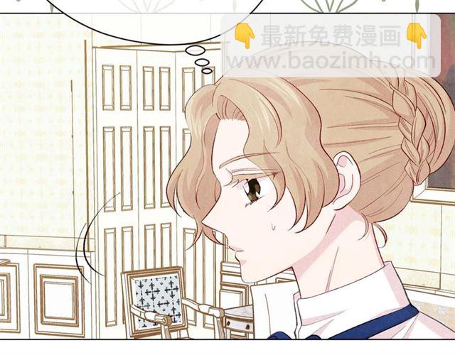第2季 第22话 伪装自己38