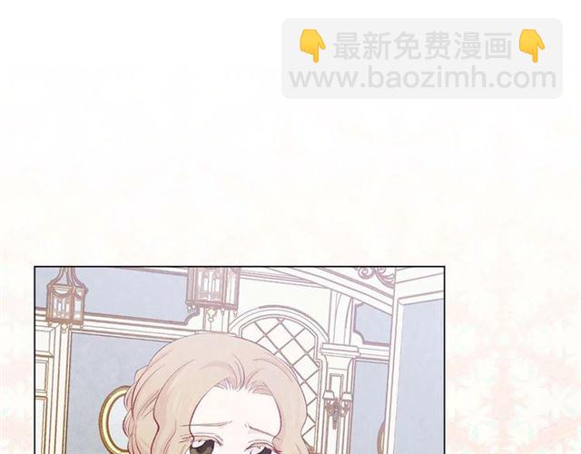 第2季 第22话 伪装自己80