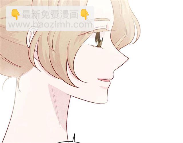 第2季 第22话 伪装自己85