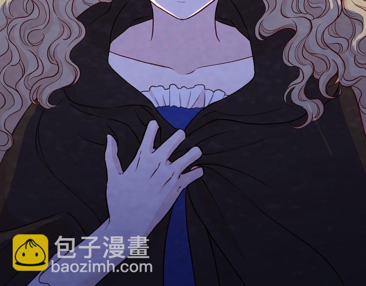 第2季 第54话 真正的女儿110