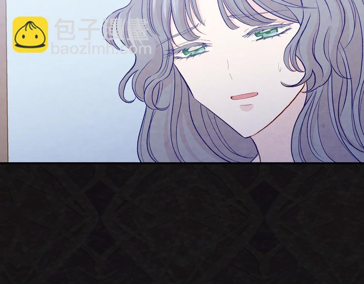 第2季 第54话 真正的女儿114