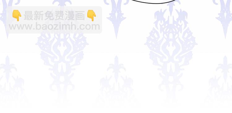 第2季 第54话 真正的女儿129