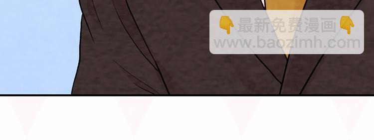 第2季 第54话 真正的女儿137