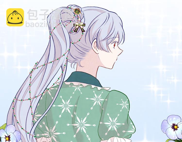 第2季 第54话 真正的女儿35
