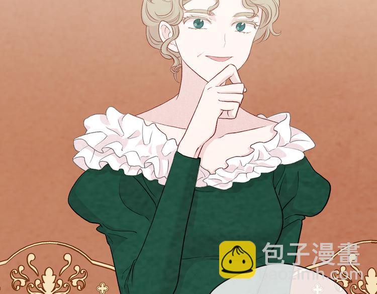 第2季 第54话 真正的女儿50