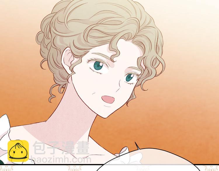 第2季 第54话 真正的女儿69