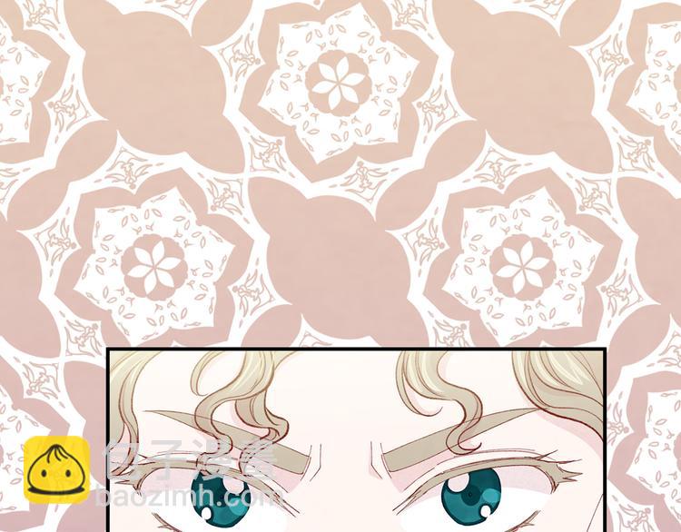 第2季 第54话 真正的女儿92