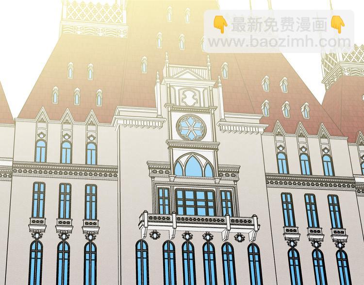 第3季 第2话 演戏100