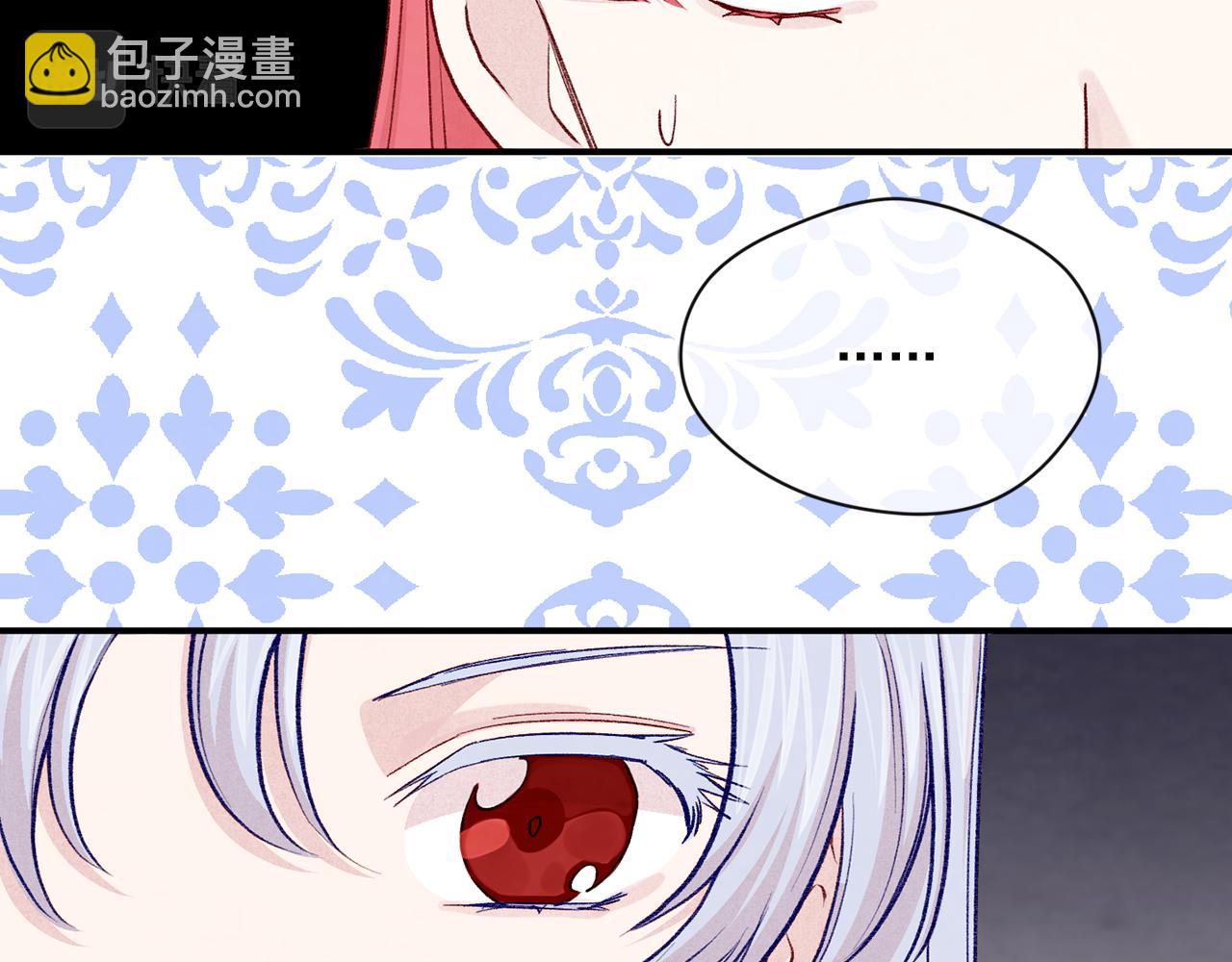 第3季 第18话 预料之中100
