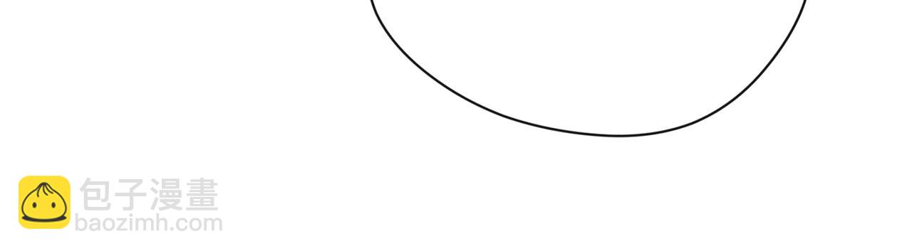 第3季 第18话 预料之中131
