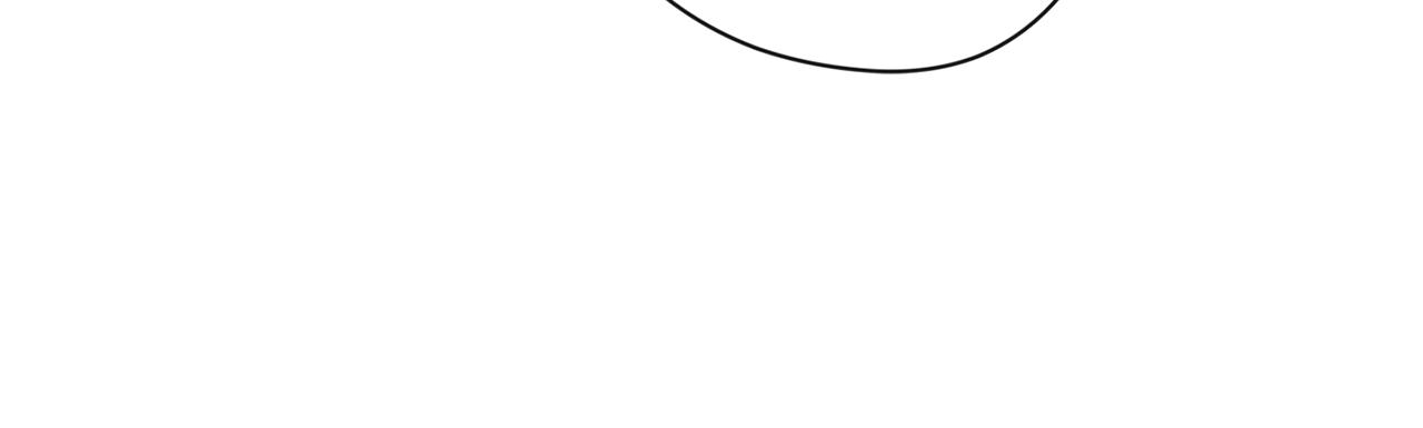 第3季 第18话 预料之中43