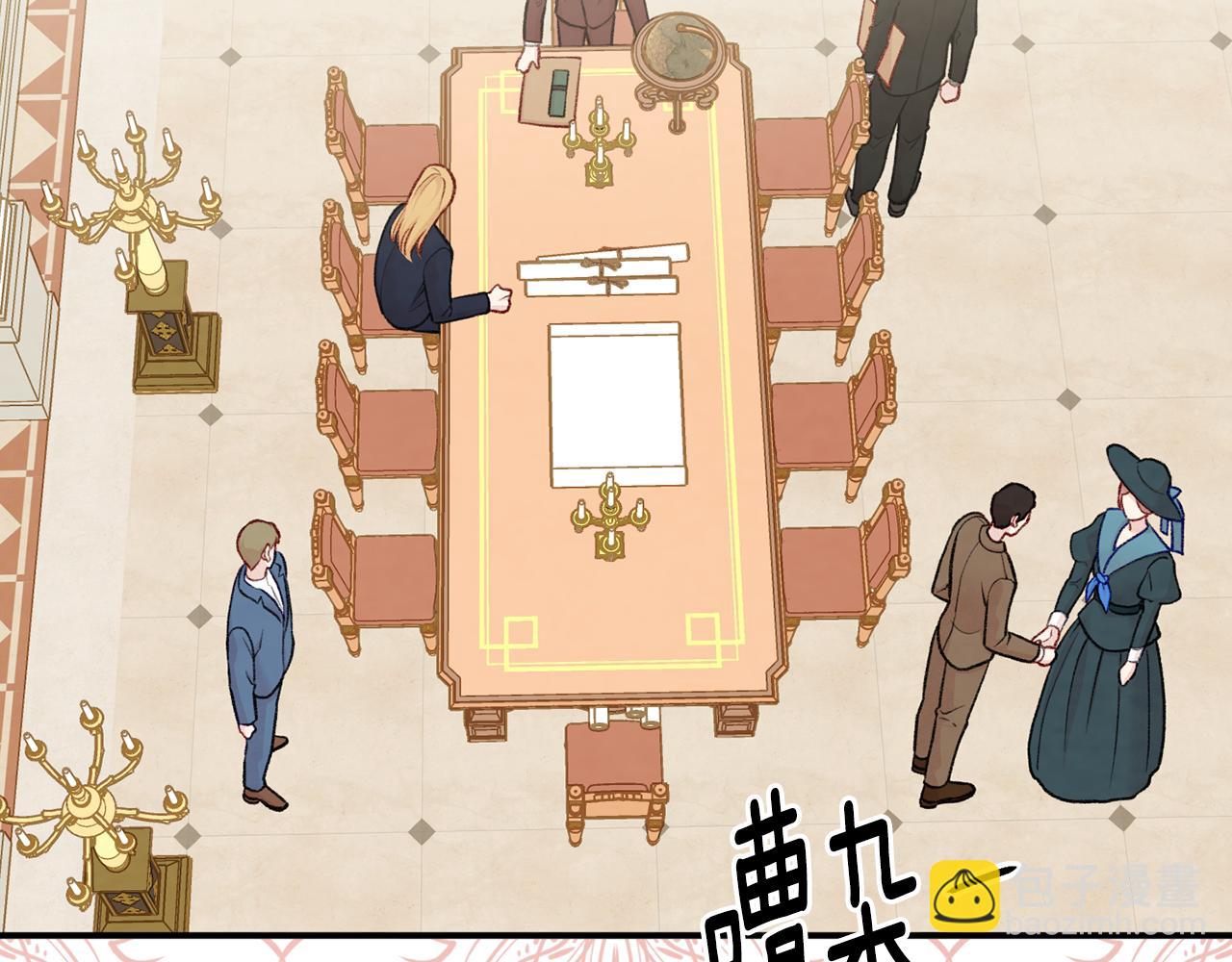 第3季 第18话 预料之中45