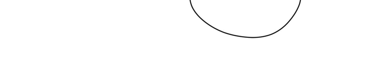 第3季 第18话 预料之中84