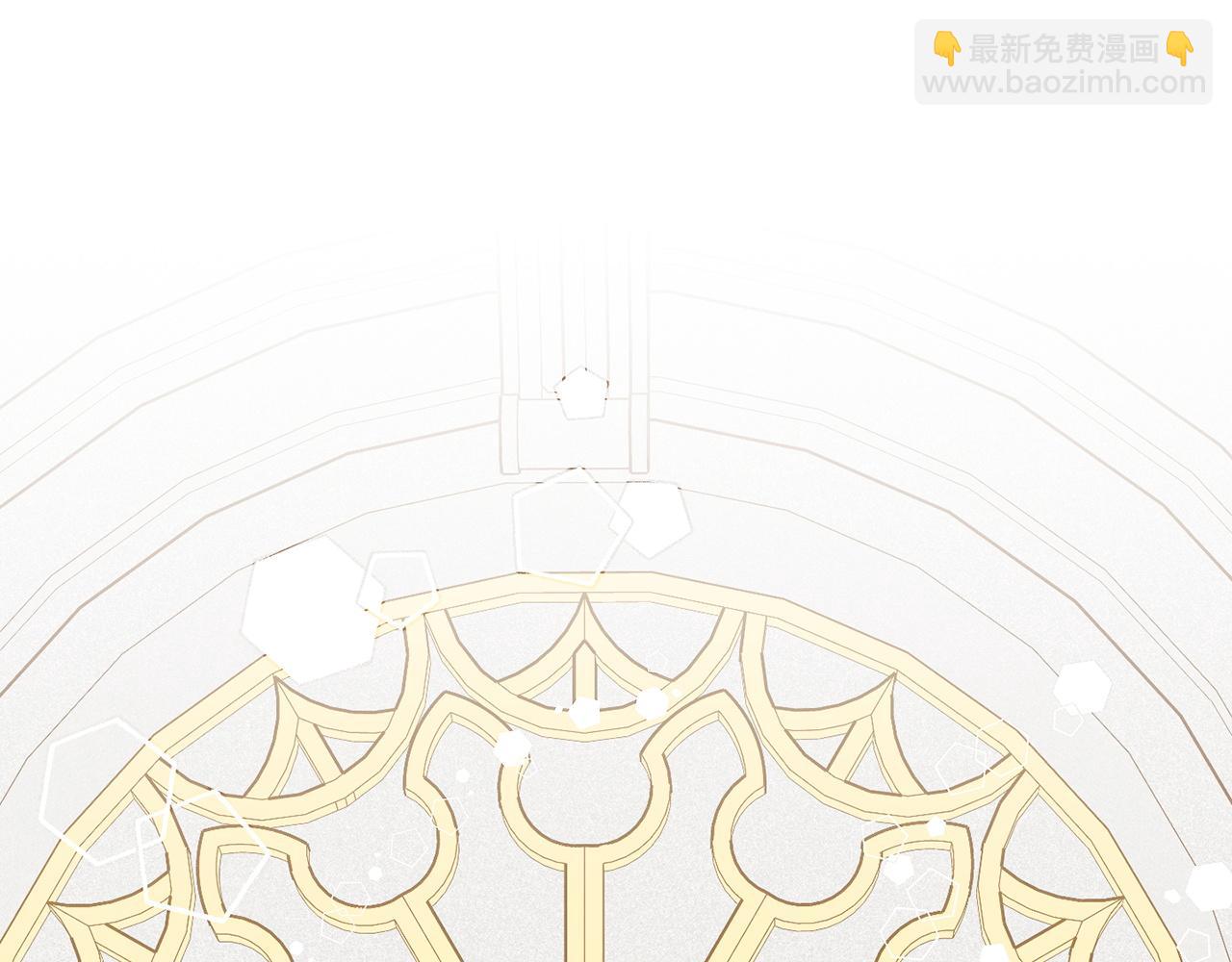 第3季 第21话 主君归来102