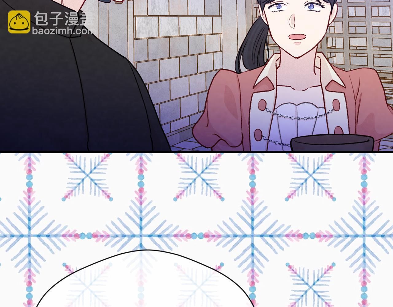 第3季 第23话 绝不认错75