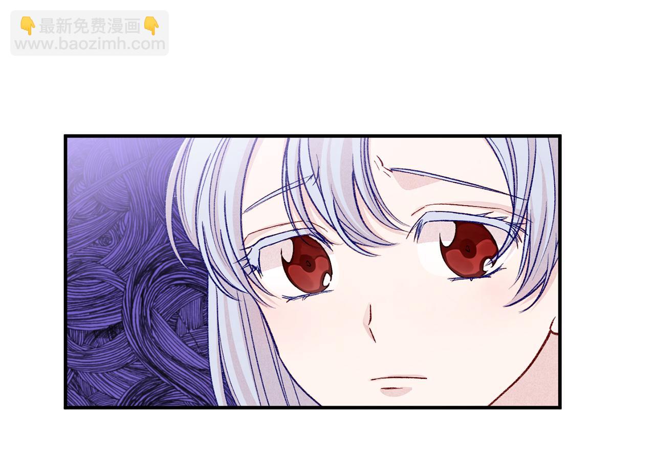 第3季 第23话 绝不认错8