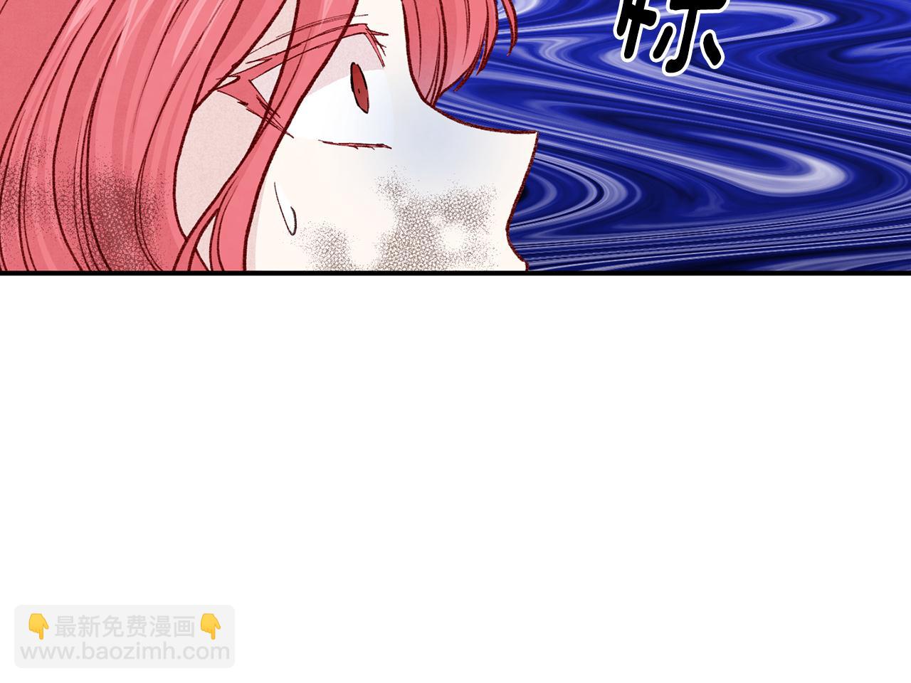 第3季 第23话 绝不认错98
