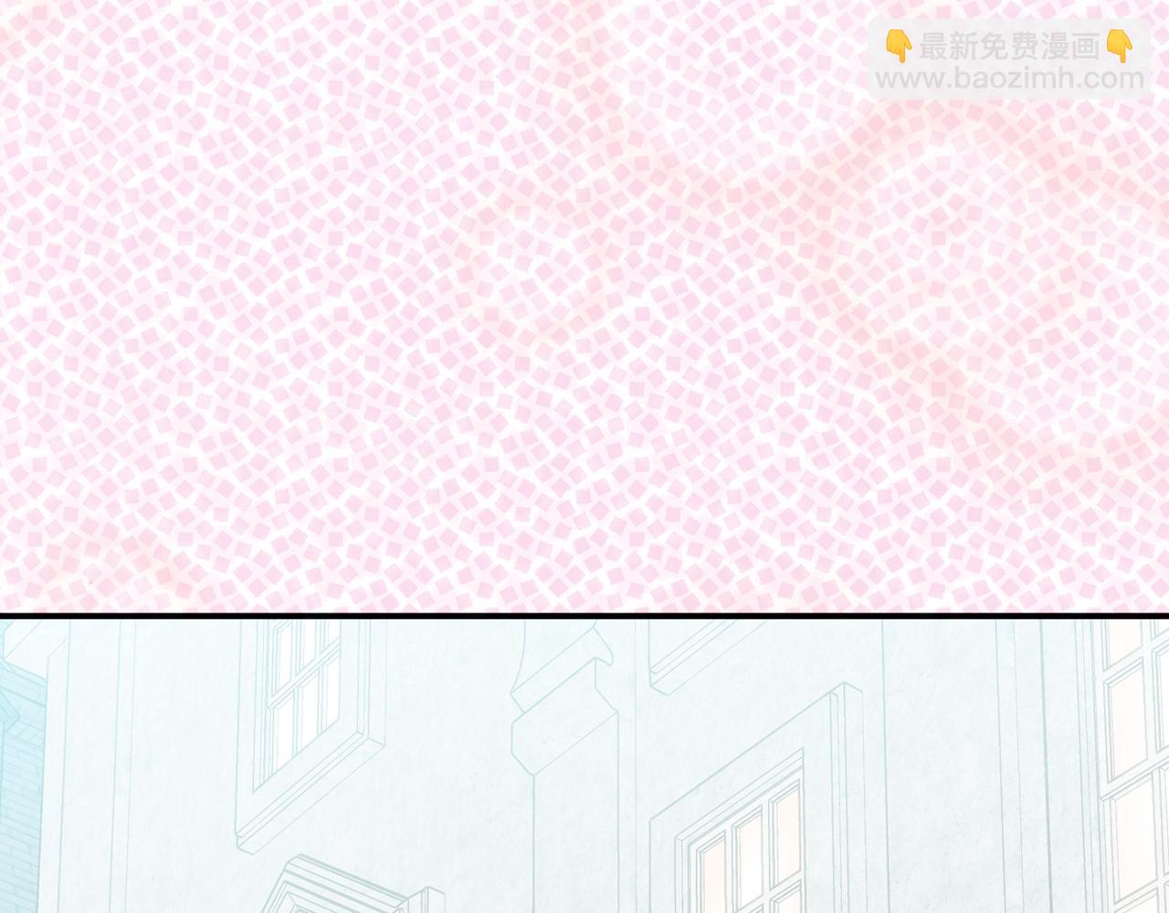 外传2 爱丽丝怀孕了？！196