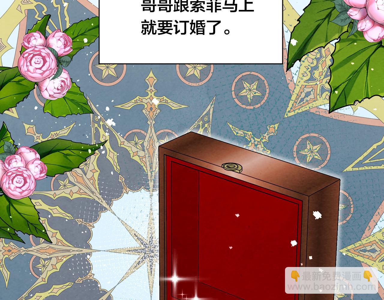 外传8 爱的告白81