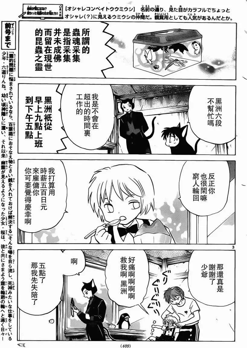 第201回2