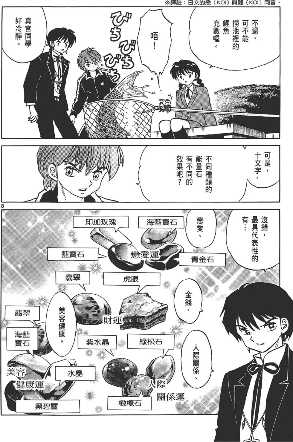 第12卷170