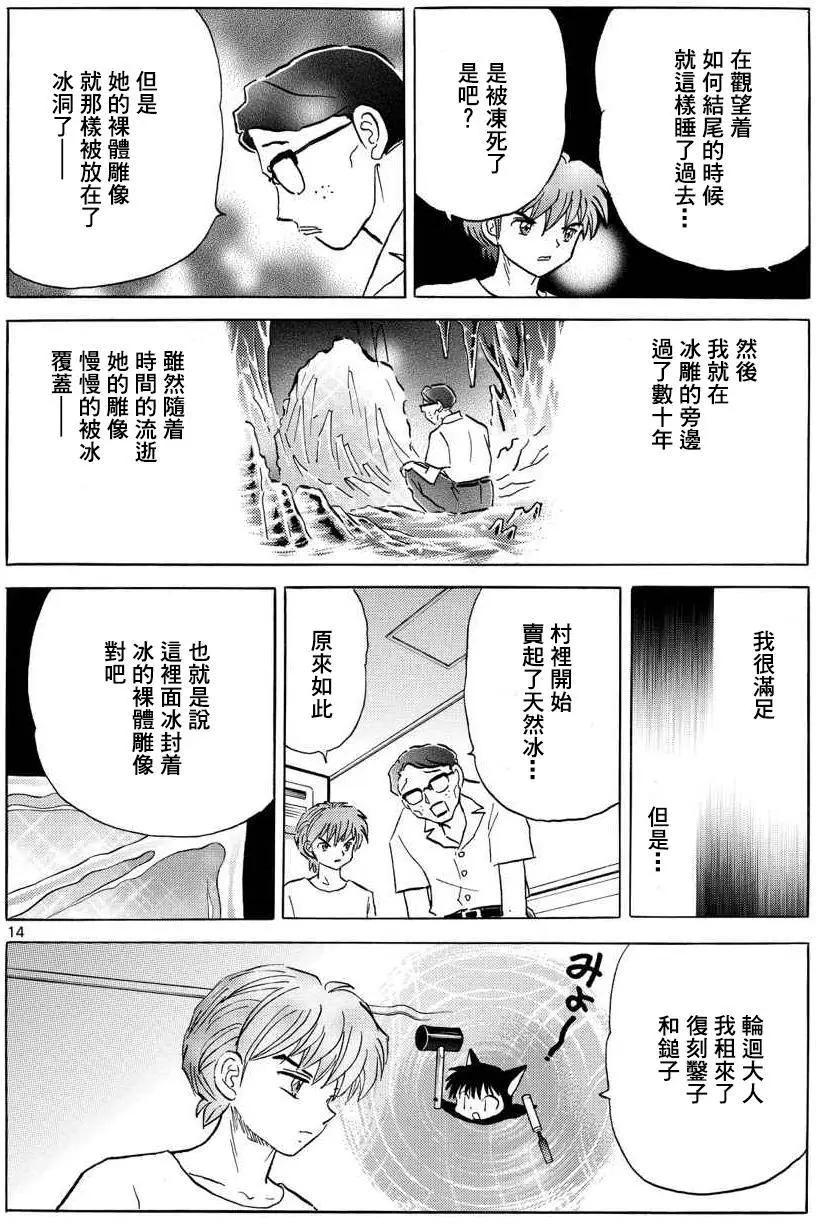 第294回13