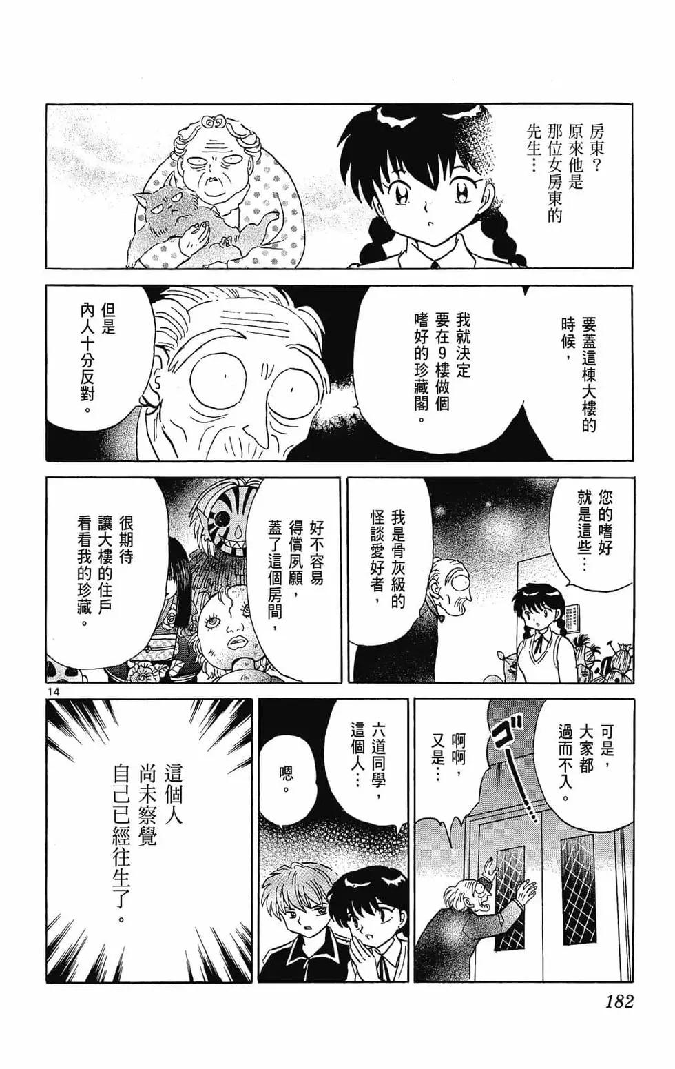 第24卷195
