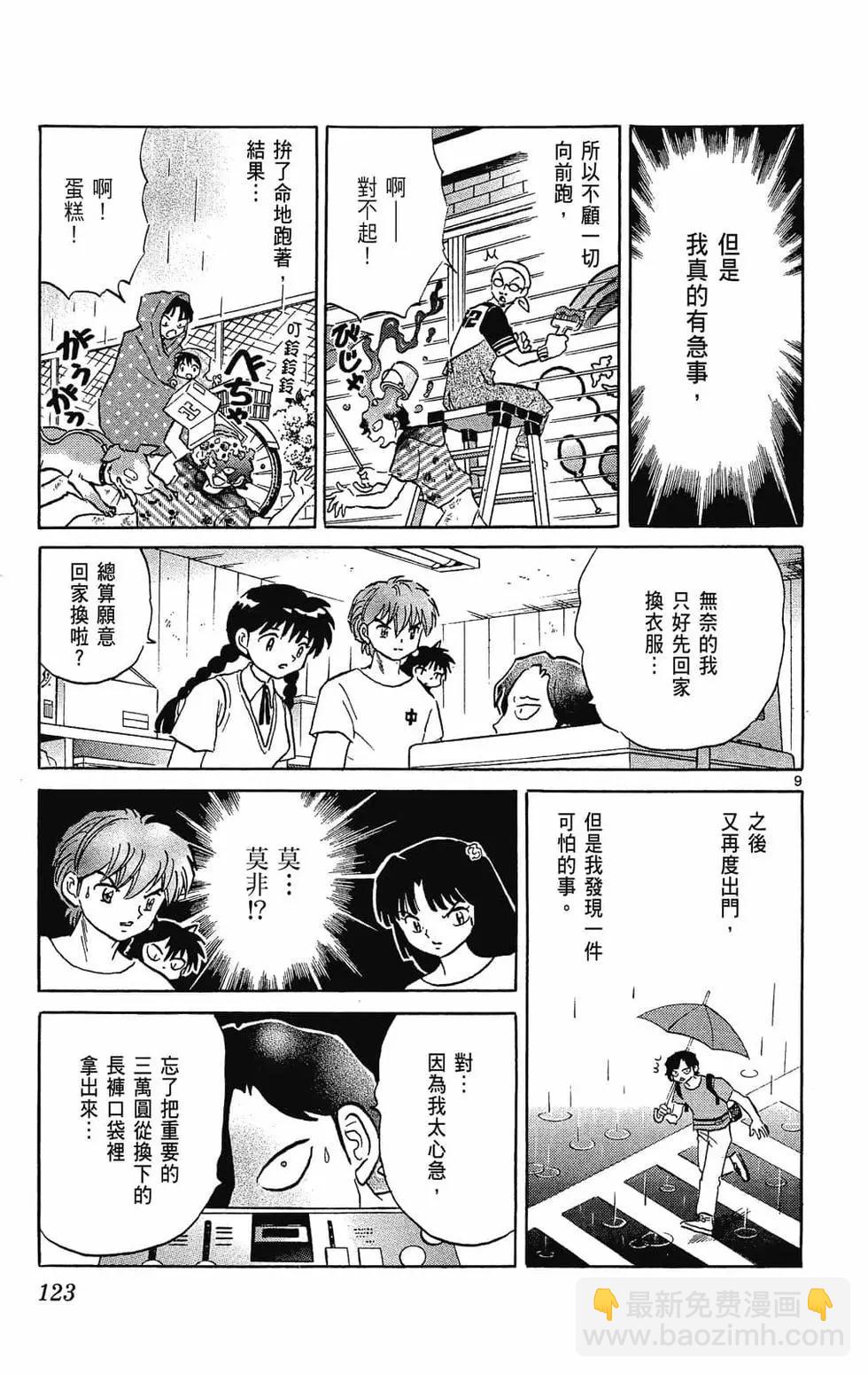 第29卷130