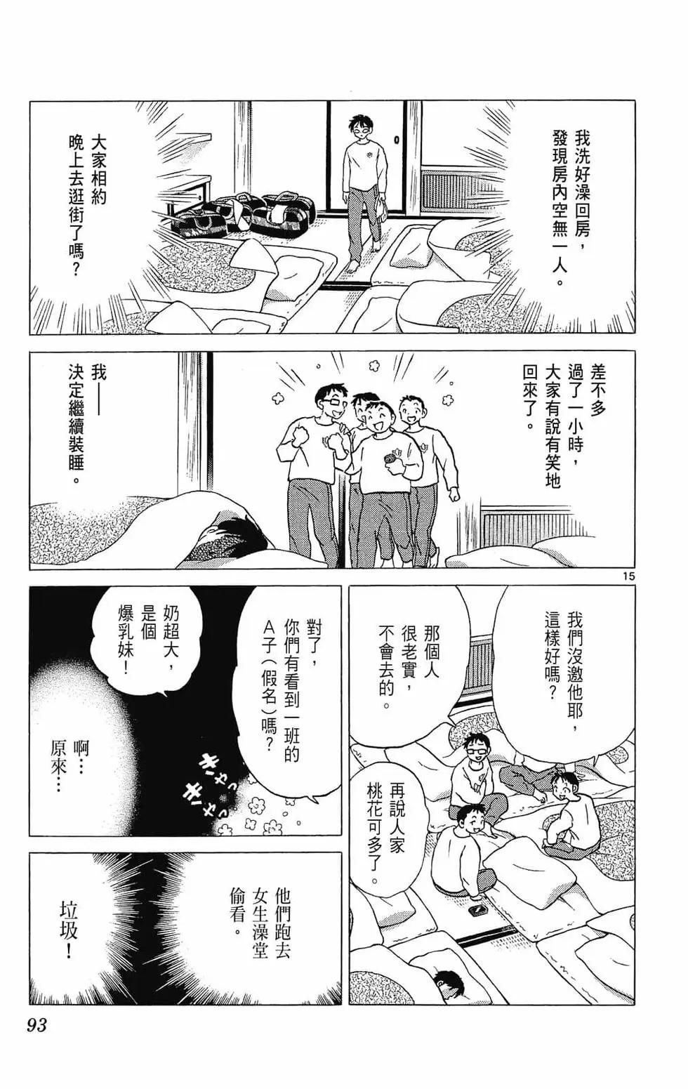 第29卷96