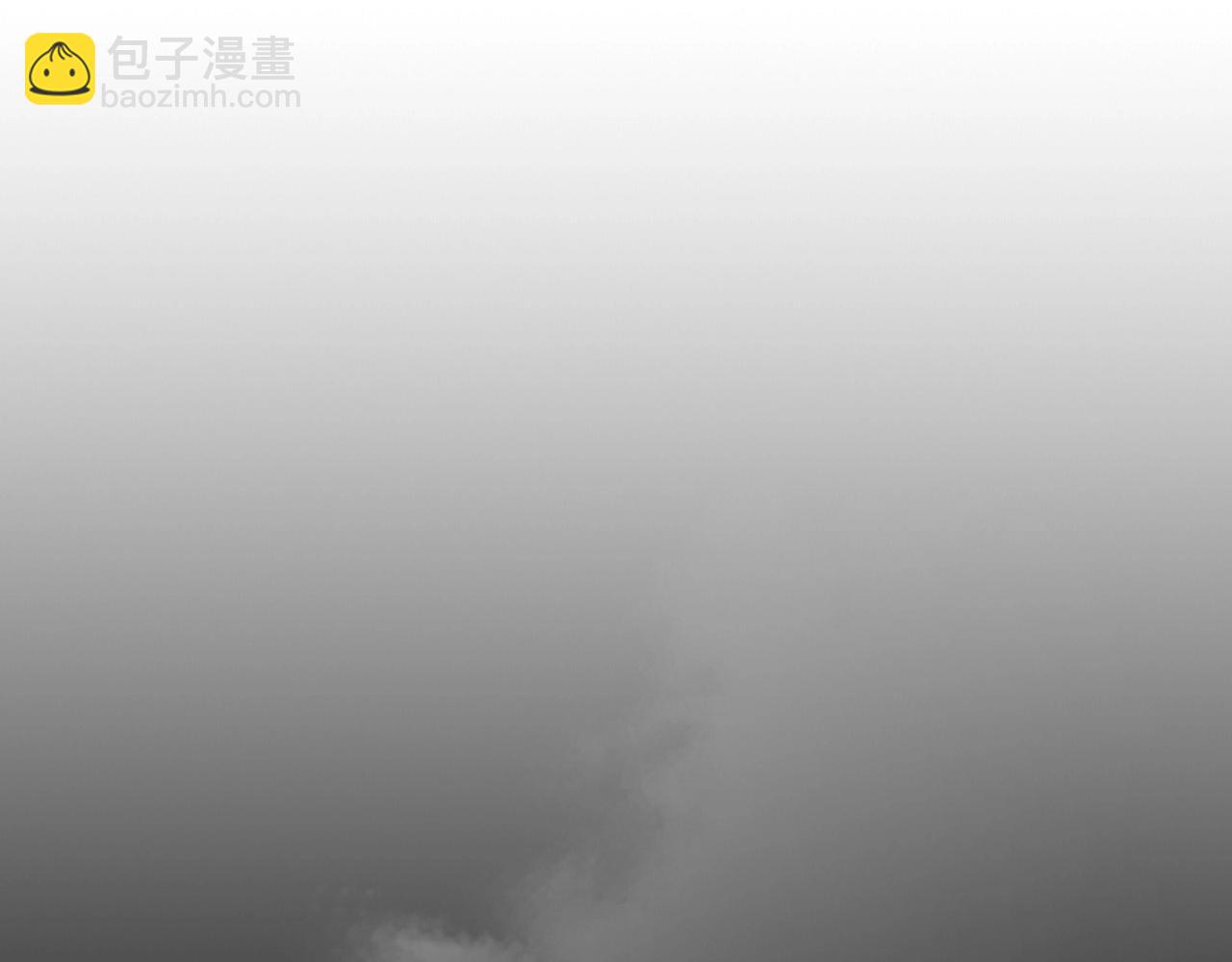 第6话 奥林匹斯之惑143