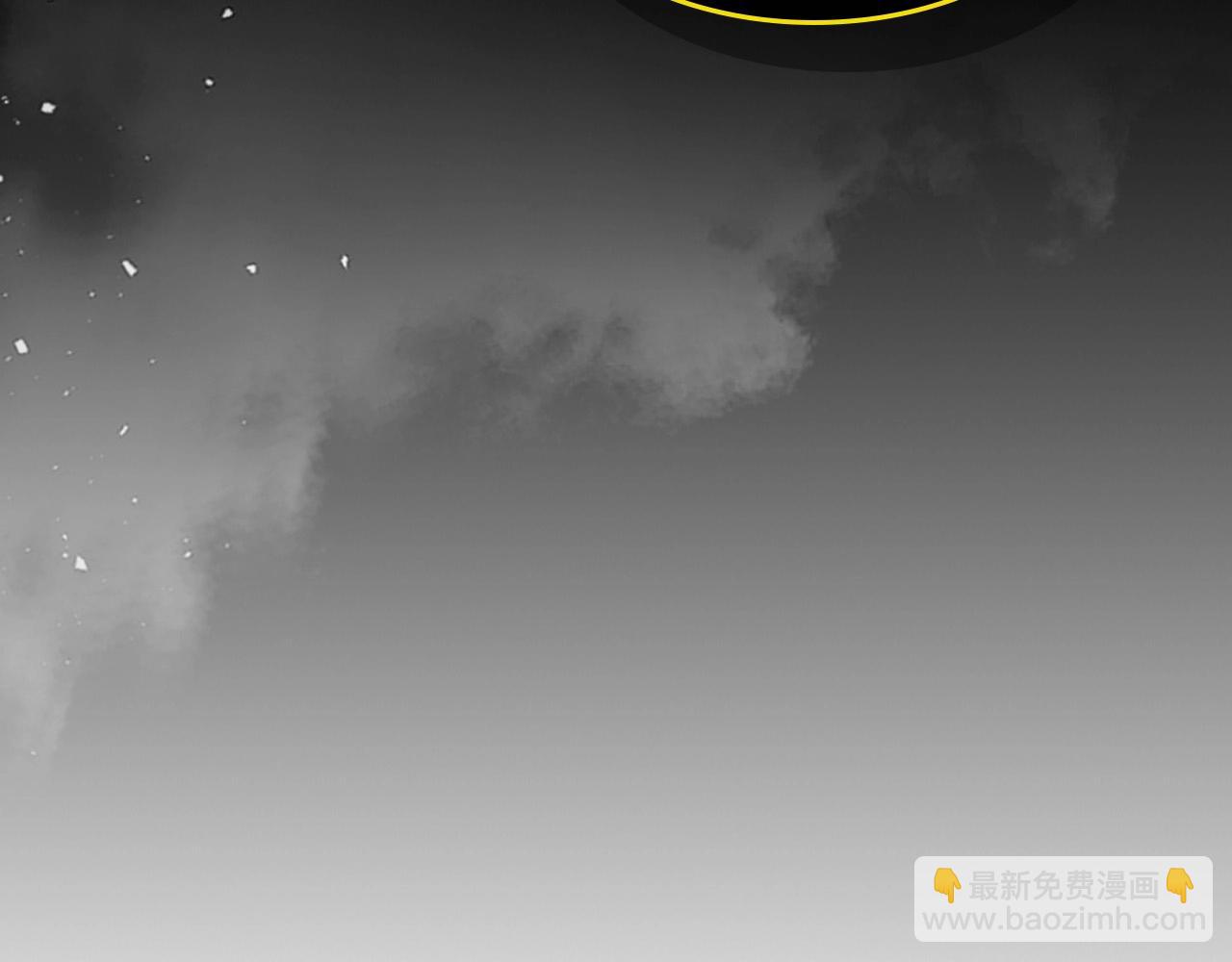 第6话 奥林匹斯之惑147
