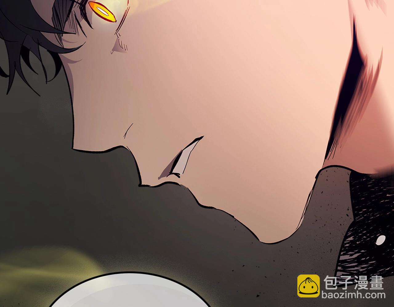 第6话 奥林匹斯之惑60