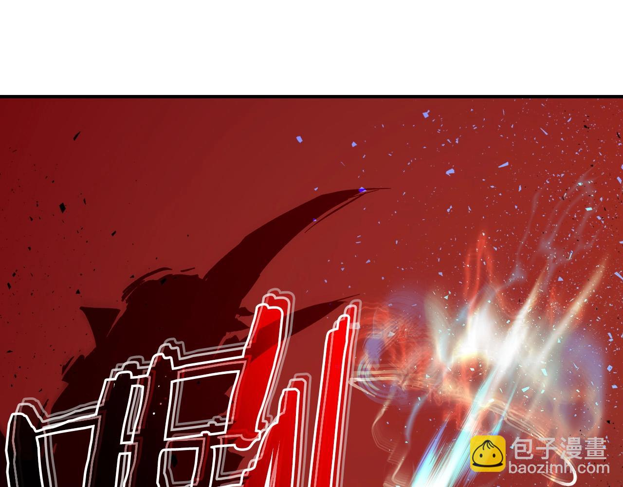 第6话 奥林匹斯之惑62