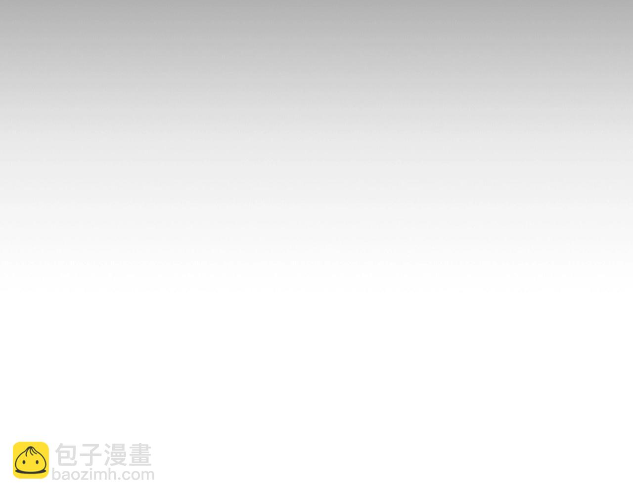第6话 奥林匹斯之惑67