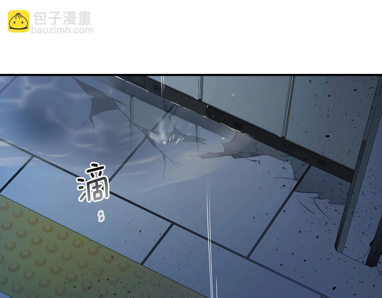 第8话 猎杀时刻166