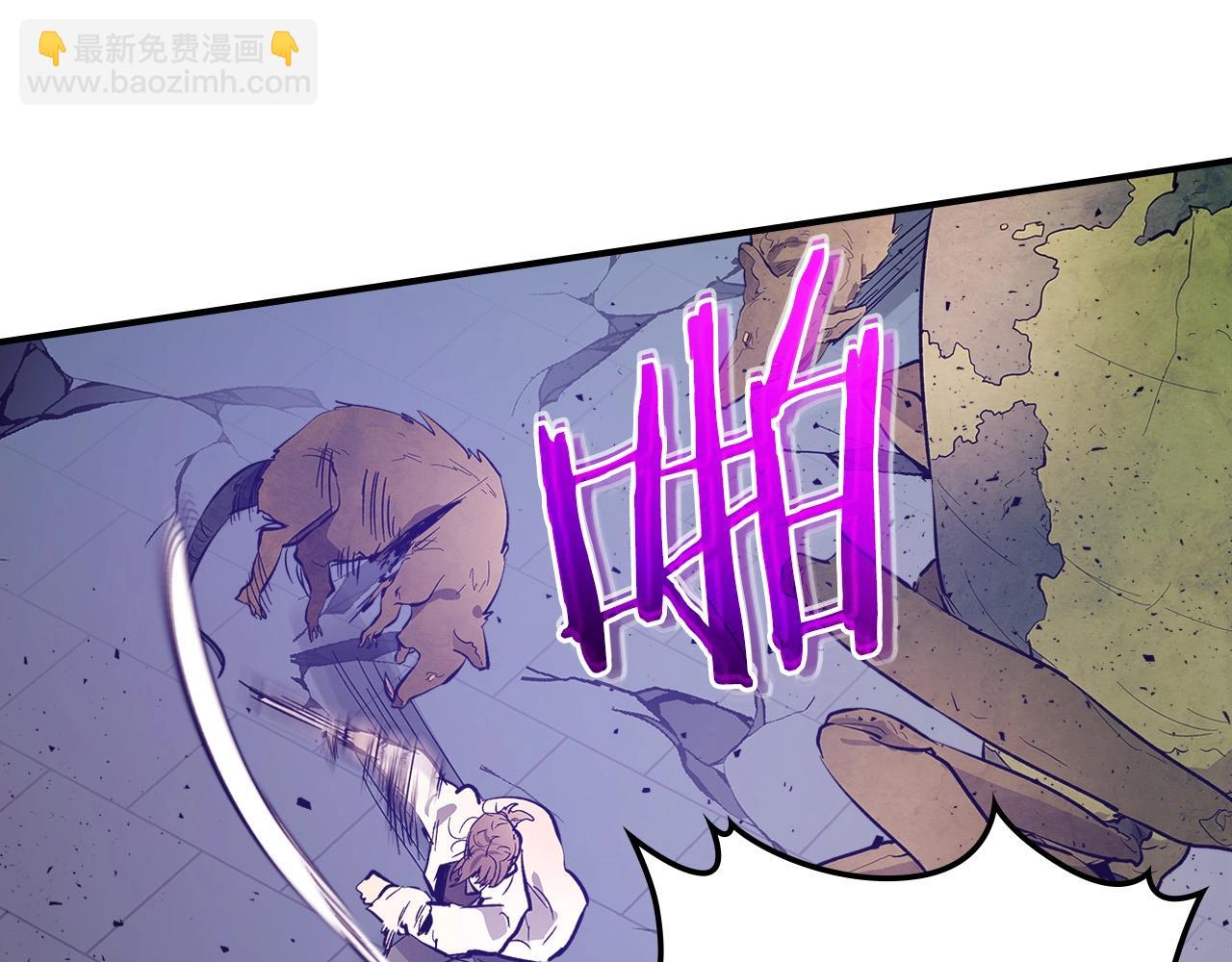 第8话 猎杀时刻230