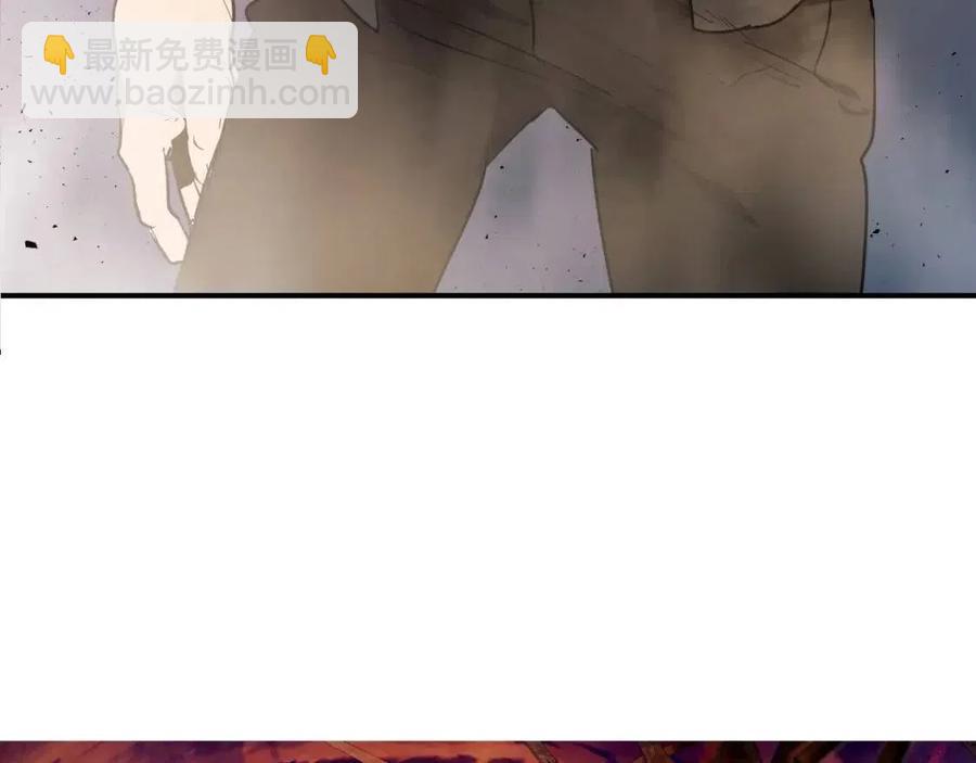 第12话 教程赛之灭亡10