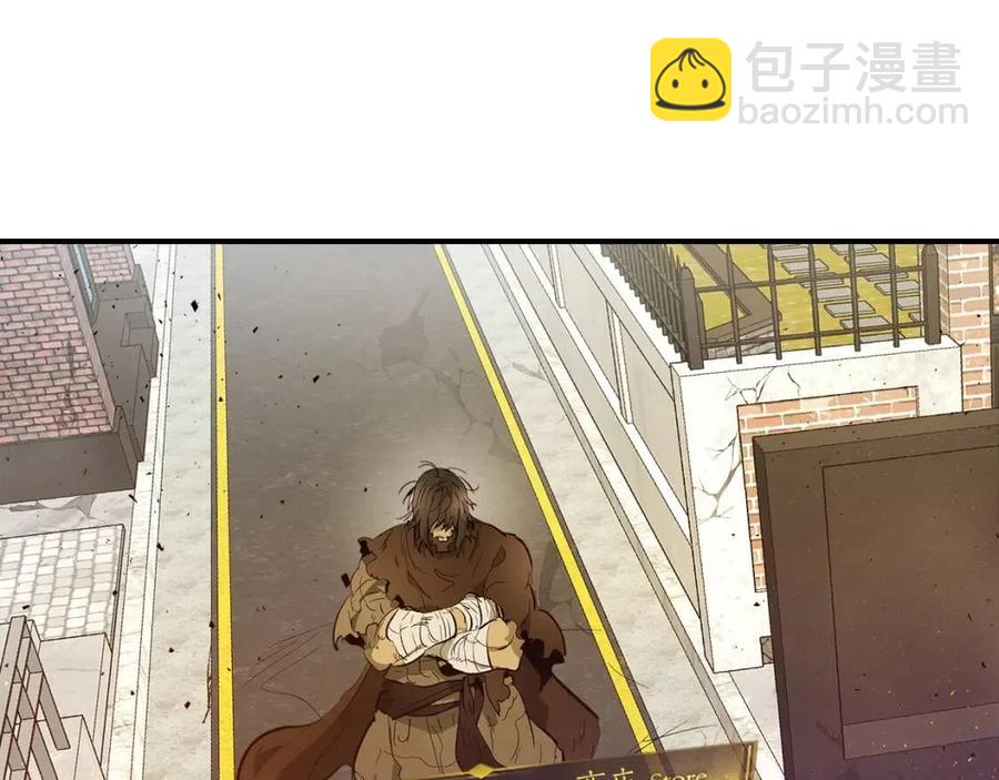 第12话 教程赛之灭亡135