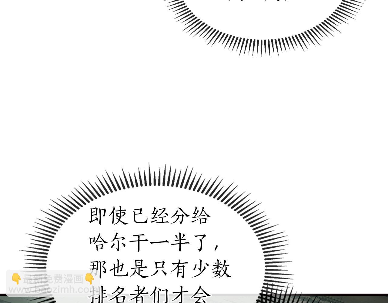 第27话 分赃110
