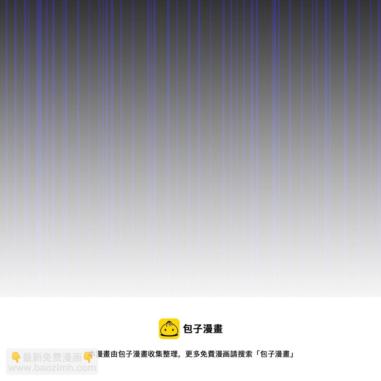 第27话 分赃152