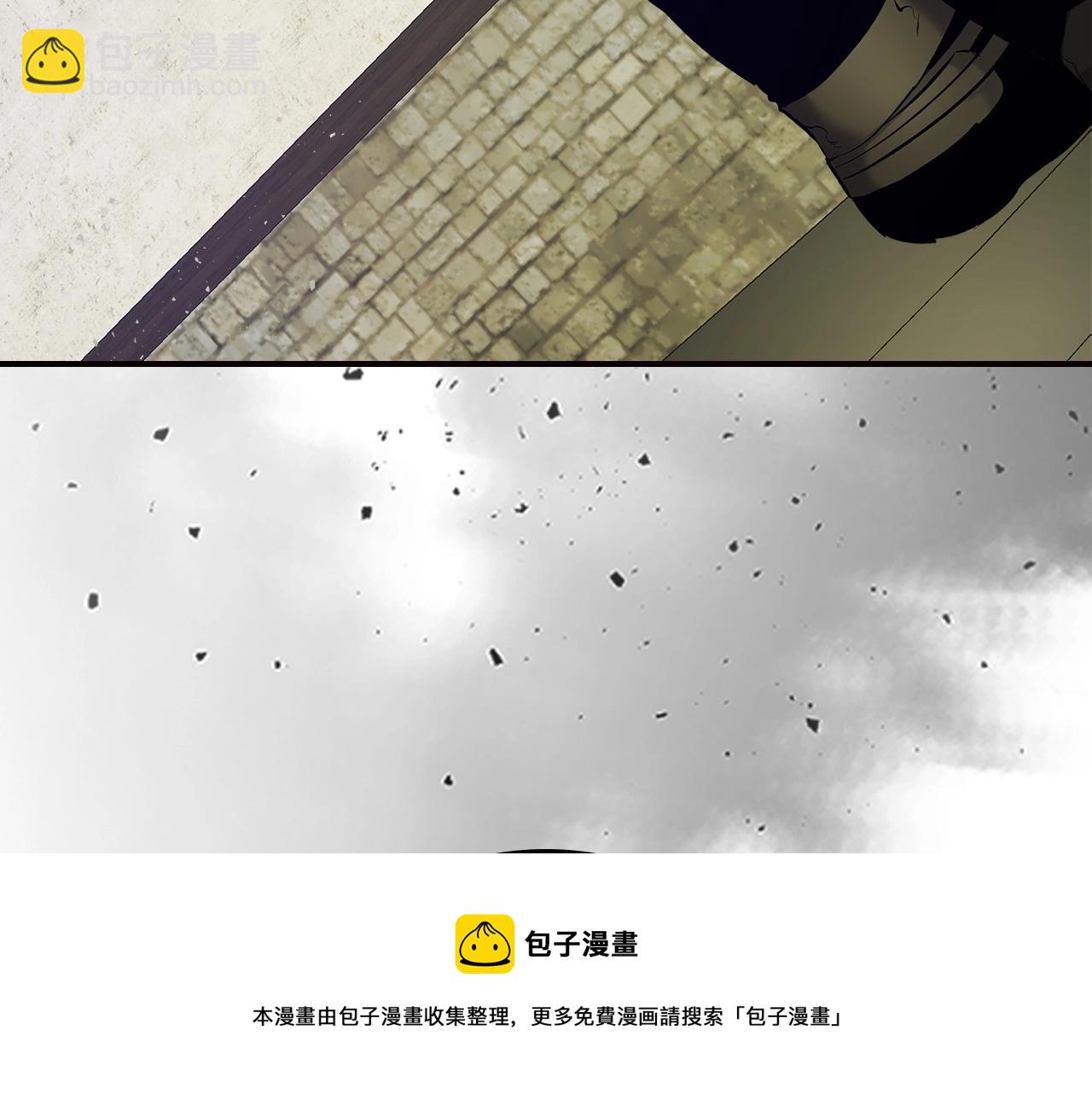 第27话 分赃164