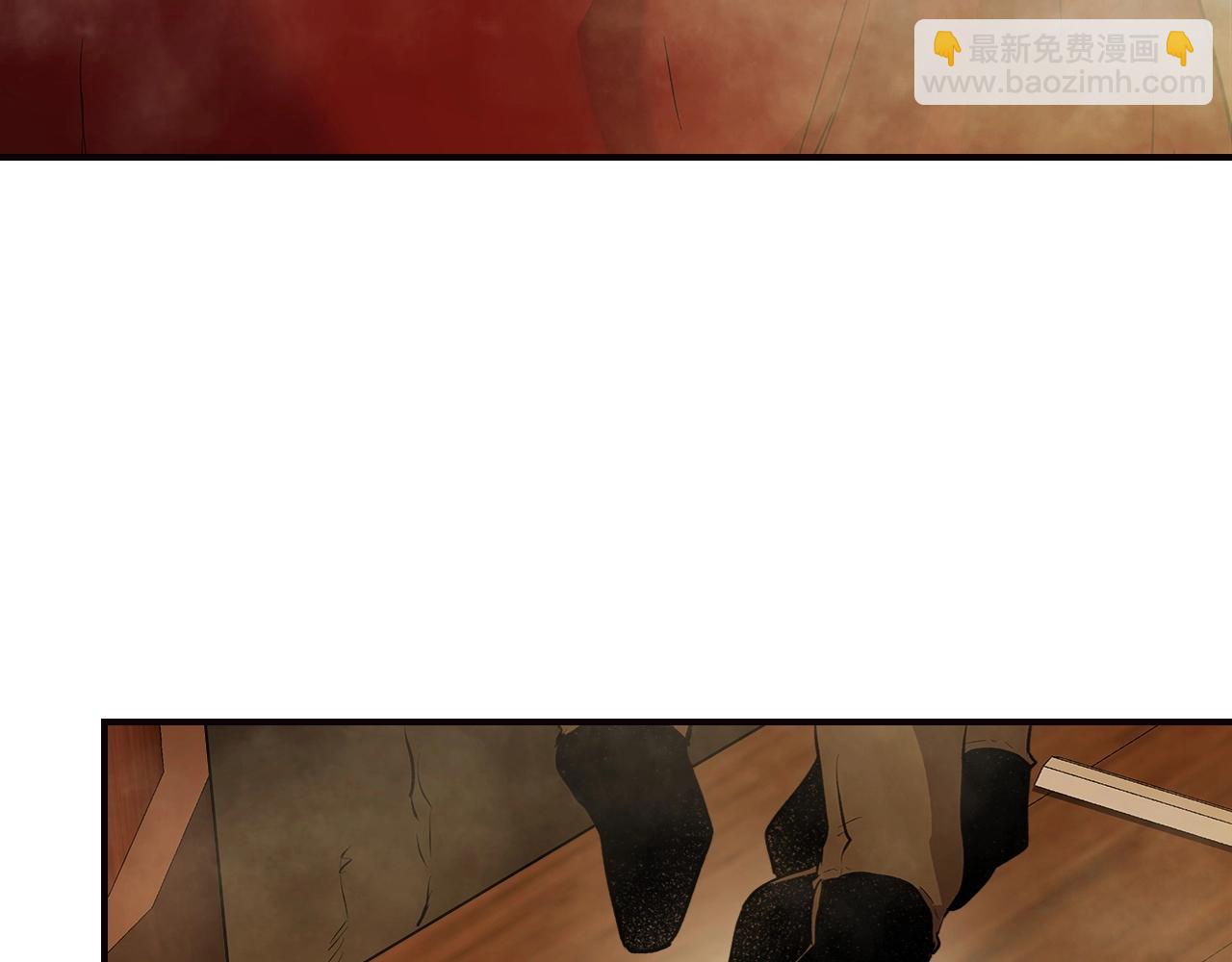 第27话 分赃195