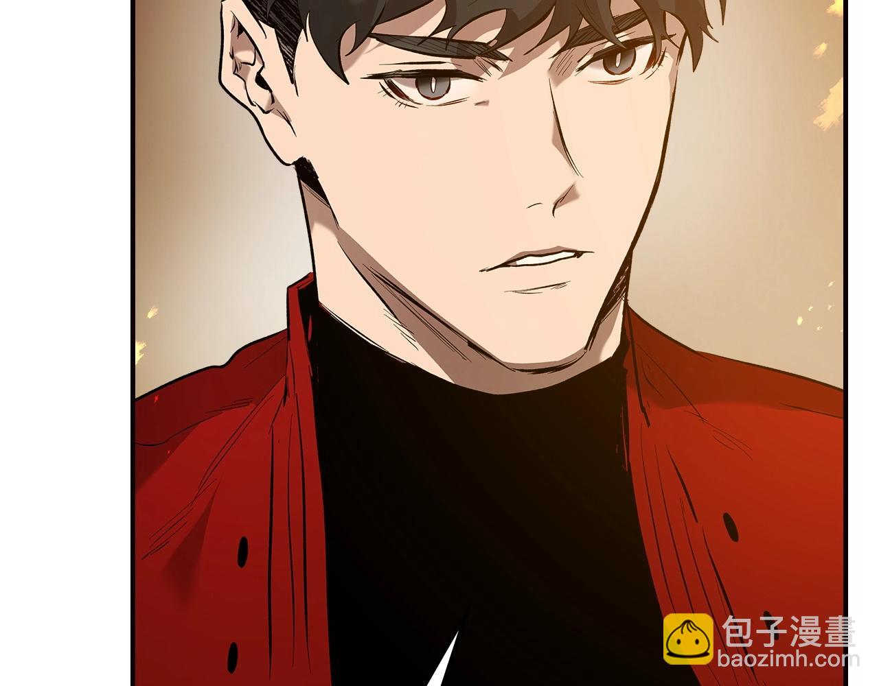 第27话 分赃210