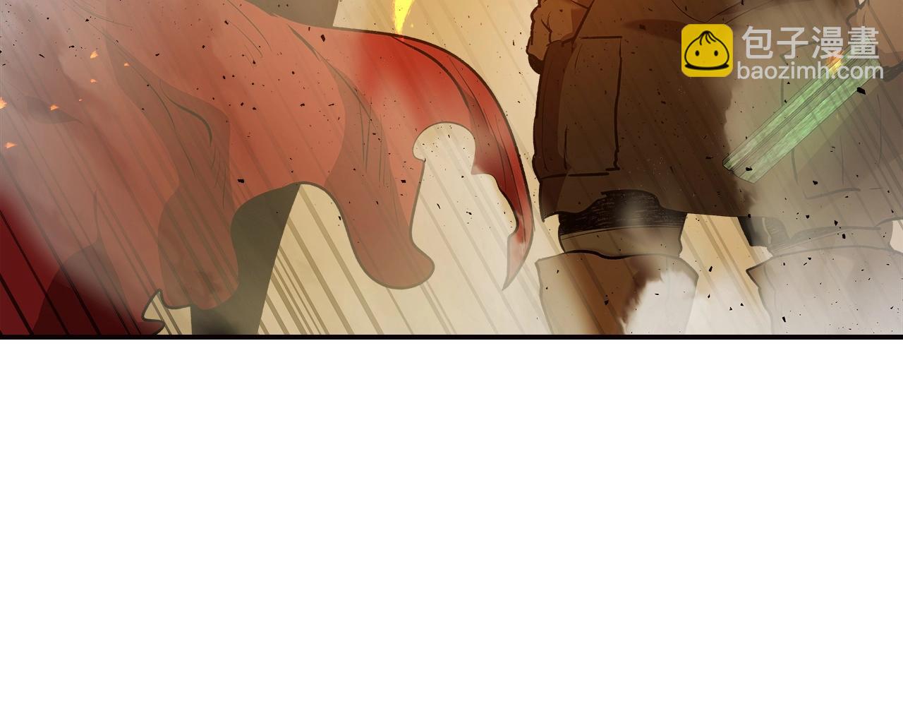 第27话 分赃254
