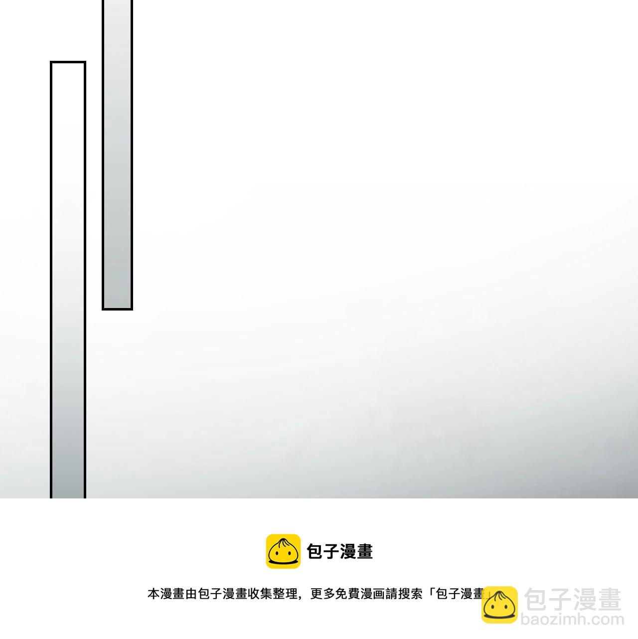 第27话 分赃264