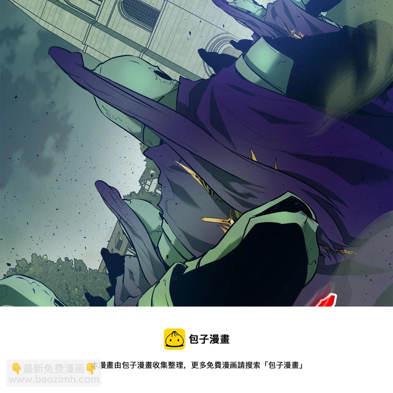 第27话 分赃296