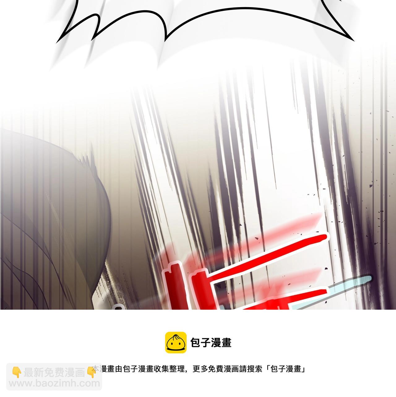 第27话 分赃68