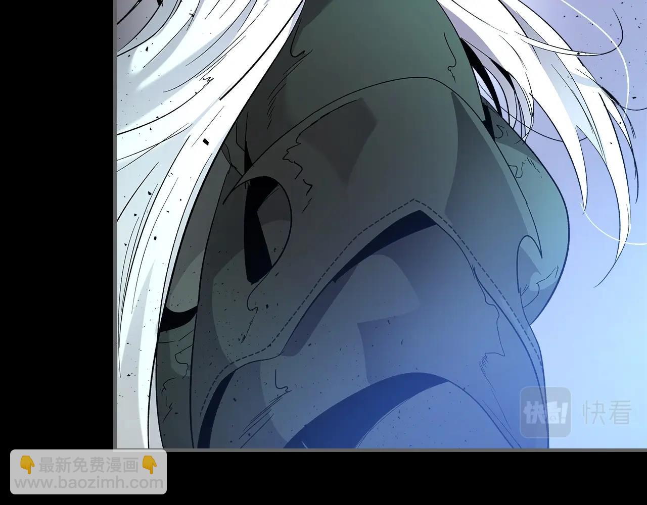 第34话 十拳剑121