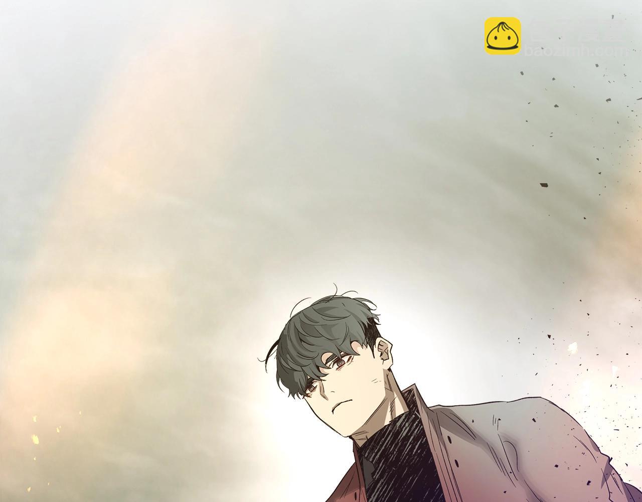 第34话 十拳剑176