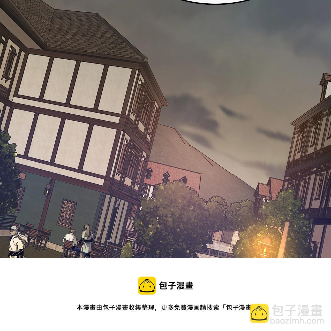第34话 十拳剑202